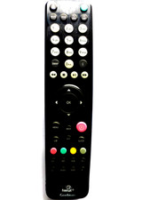 GOODMANS FREESAT + PVR