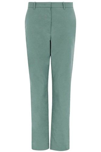 Straight leg chino - m&s,