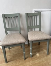 Set dfs country living - 2,