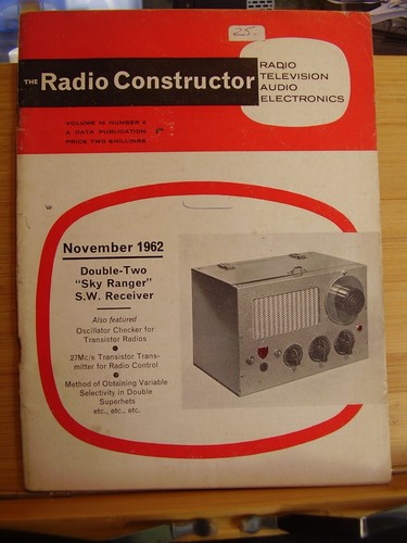 Vintage magazine the - vintage,