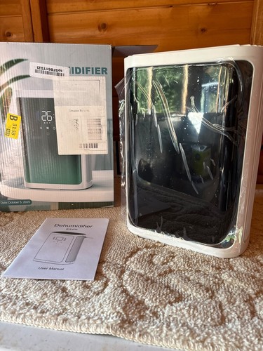 Bw406 compact portable - bw406,