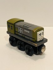 Thomas The Tank Engine &