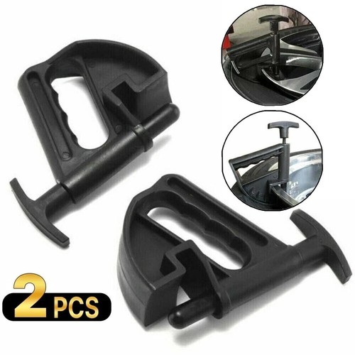 2pcs tire changer machine - 2pcs, part