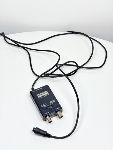Ferguson videostar rf - rc-2,