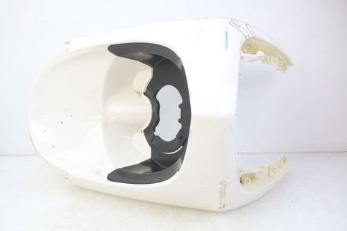 Front panel peugeot - panel,