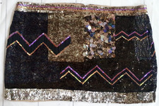 ***GORGEOUS*** ALL SAINTS