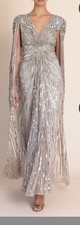 Jenny PACKHAM Lotus Lady