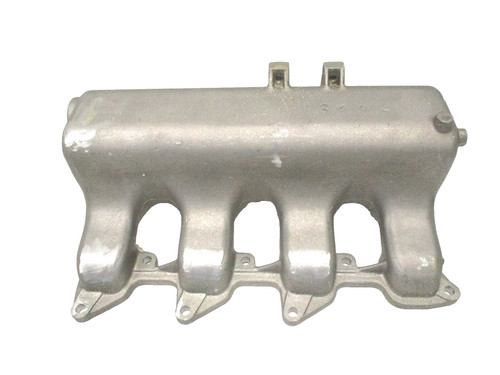 1a071 11760 genuine kubota - 1a071-11760,