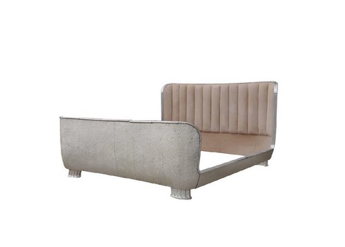 Mid century osvaldo borsani - century,