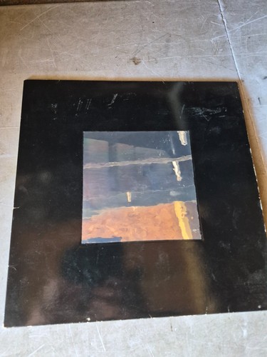 Ub40 ub44 vinyl dep - vinyl, lp,