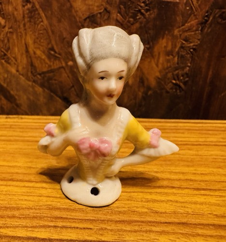 Antique german biscuit - antique,