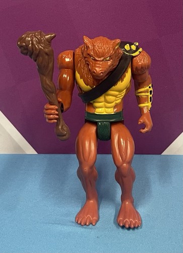 Ljn vintage original - ljn,