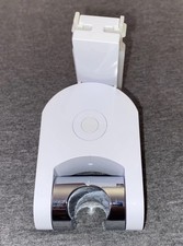 Mira Advance Starglide Elevate