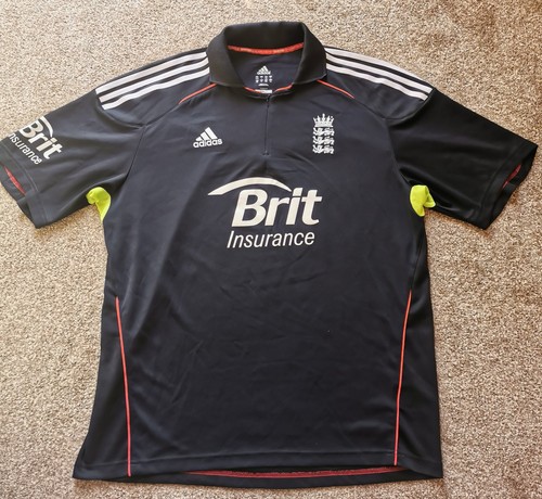 England cricket 2010 odi - england,