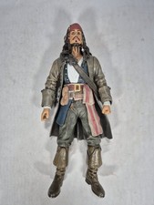 Captain Jack Sparrow 12”