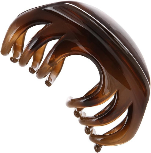 Slip grip large - no-slip,