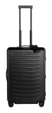 PORSCHE DESIGN trolley