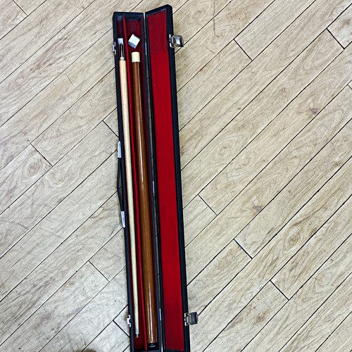 Riley pool cue cues 2 - cue,