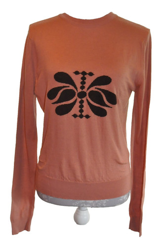 Holly fulton john smedley - fulton, smedley*
