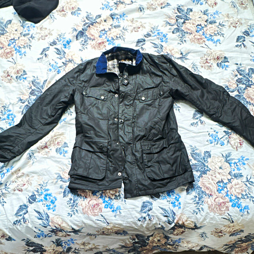 Barbour international men - barbour, men's