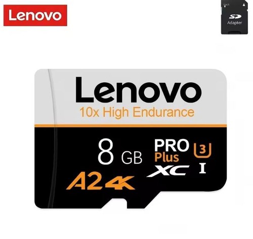 Micro card 16gb 32gb - card,