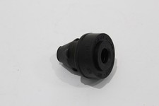 VW Transporter T6 Air Box Air Filter Housing Mounting Peg Grommet New 8K0129669