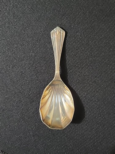 Vinyage 1938 british sterling - vinyage,