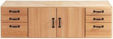 Sjobergs Elite SM04 Workbench