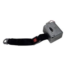 Volkswagen Caddy Maxi MK3 (2008-2010) Wheelchair Seat Belt  Q5-6200-ER-TB
