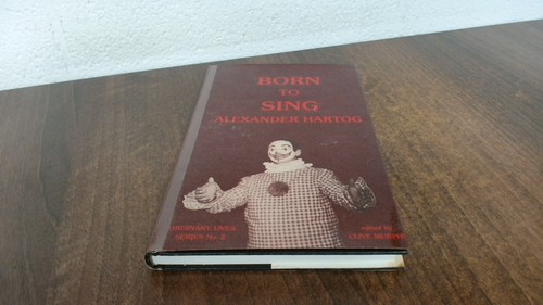 Born sing alexander - sing,,