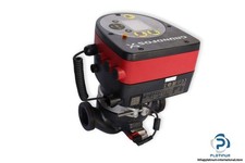 GRUNDFOS MAGNA3 32-100 180