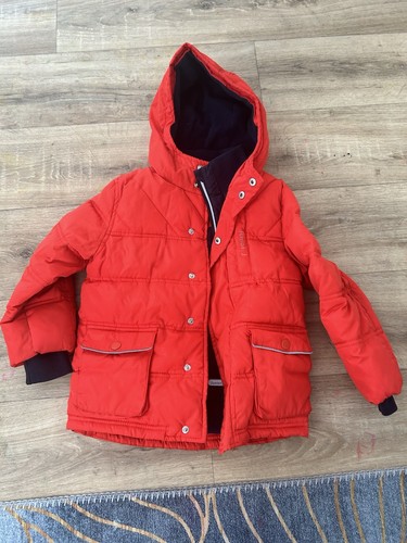 Jasper conran junior coat - jasper,