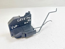 Hyundai Getz 2004 Left front