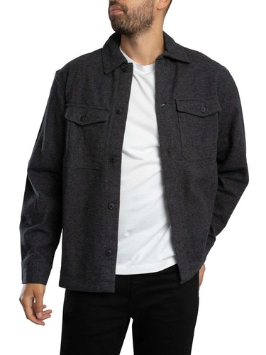 Jack jones men - men's, perfect