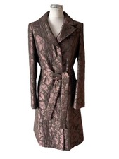 MONSOON HIGHLAND ROSE FLORAL