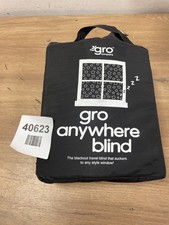 The Gro Company Anywhere
