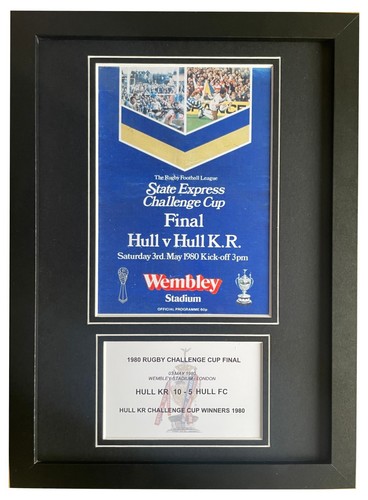 1980 challenge cup final rugby - final,