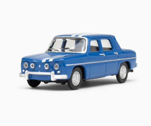 Genuine renault gordini 64 - renault, 8