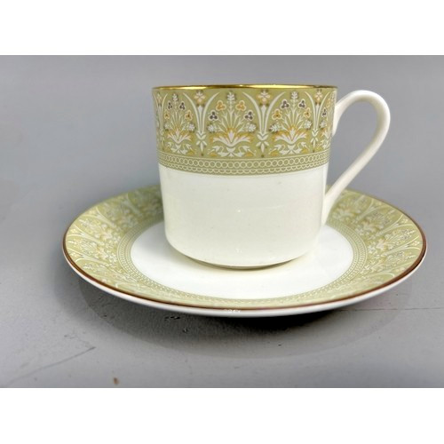 Royal doulton sonnet - doulton,