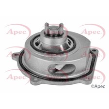 APEC Water Pump for Rover 220
