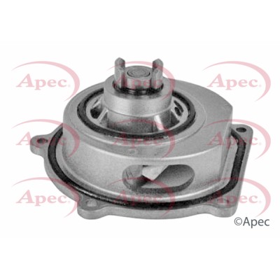 Apec water pump - apec, 220
