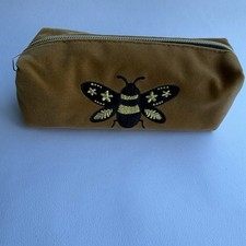 Paperchase pencil case - paperchase,