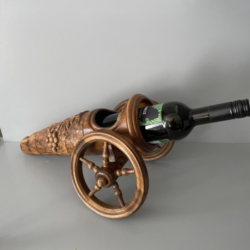 Vintage largeromanian - vintage,