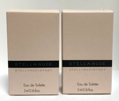 Stella mccartney - x,
