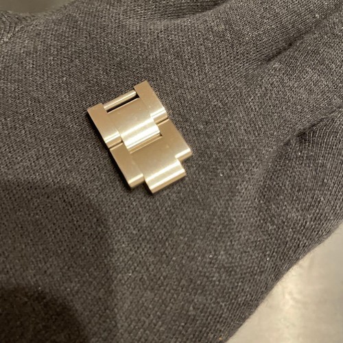 Genuine rolex stainless steel - rolex,