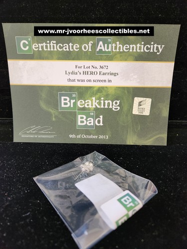 Breaking bad original screen - breaking,