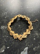 Corocraft Vintage 1950/60’s