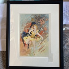 Les maitres de l'affiche Les