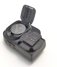 Pocketwizard MiniTT1 Canon/Nikon Battery Door / Hinge - 3D Printed