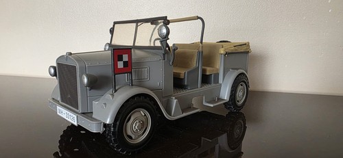Indiana jones raiders the - of,